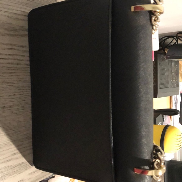 Kate Spade hangbag - Picture 7 of 9